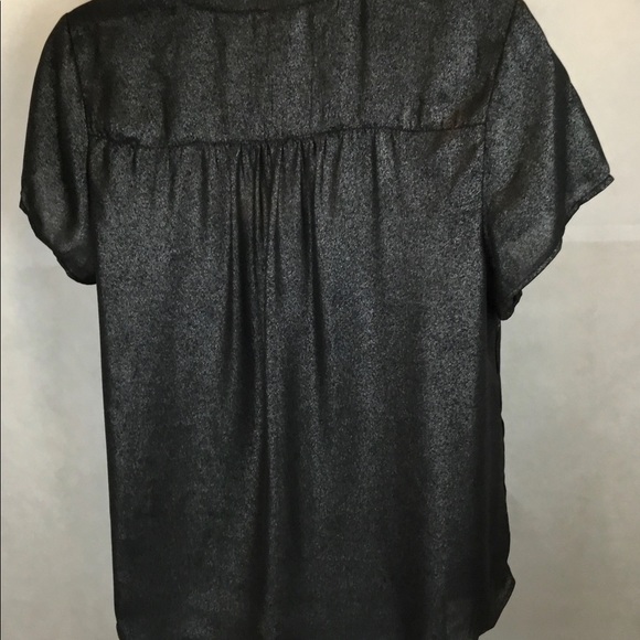 Torrid top - Picture 4 of 5